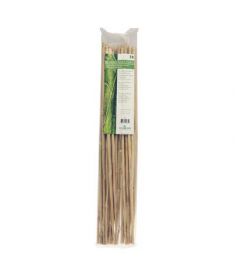 3ft Bamboo Stakes 90cm - each