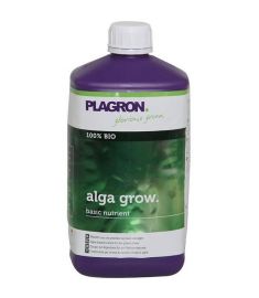 PLAGRON Alga Grow 500ml