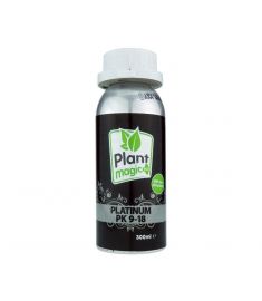 Plant Magic Platinum 300ml